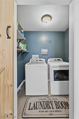 131 38th Street SW, Canton, OH 44706