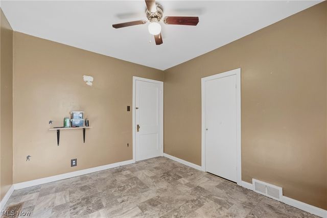 131 38th Street SW, Canton, OH 44706