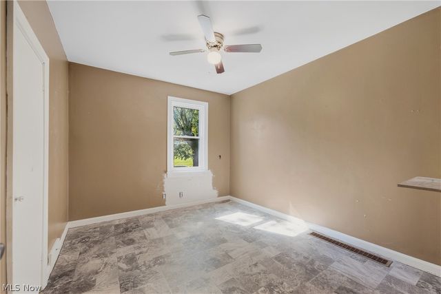 131 38th Street SW, Canton, OH 44706