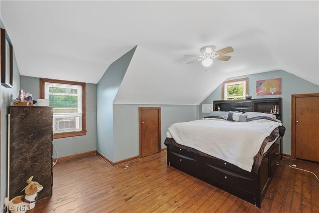 131 38th Street SW, Canton, OH 44706