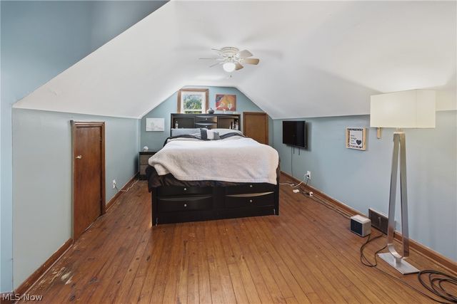 131 38th Street SW, Canton, OH 44706
