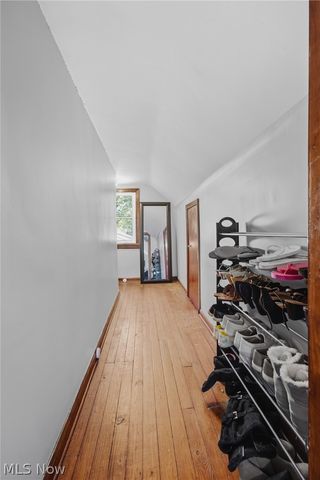 131 38th Street SW, Canton, OH 44706
