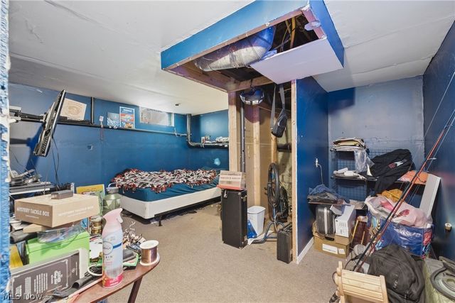 131 38th Street SW, Canton, OH 44706