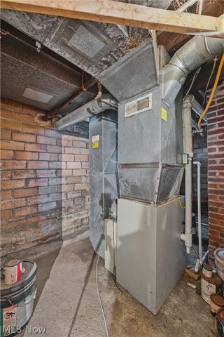 131 38th Street SW, Canton, OH 44706
