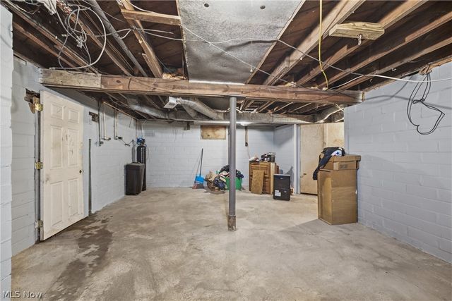 131 38th Street SW, Canton, OH 44706