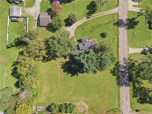 131 38th Street SW, Canton, OH 44706