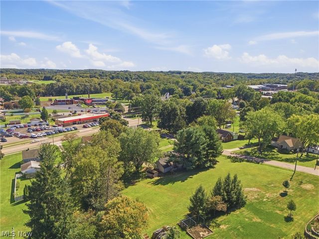 131 38th Street SW, Canton, OH 44706