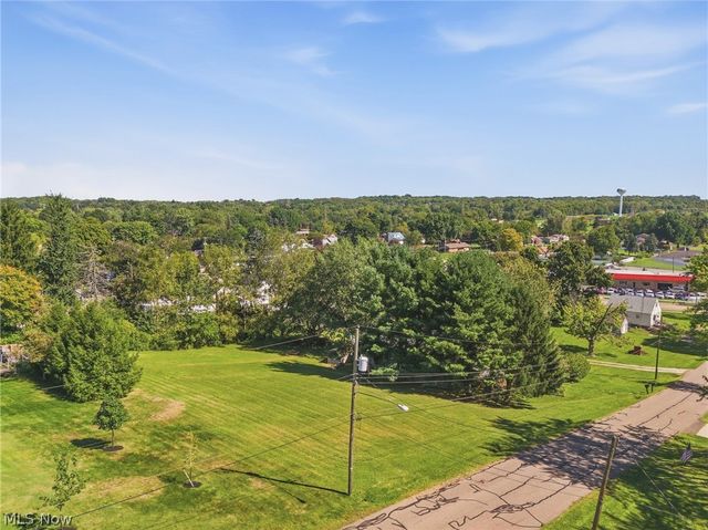 131 38th Street SW, Canton, OH 44706