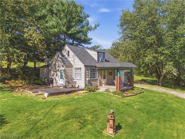131 38th Street SW, Canton, OH 44706