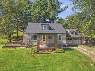 131 38th Street SW, Canton, OH 44706