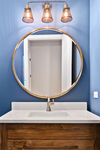 226 S Columbia Street, Naperville, IL 60540