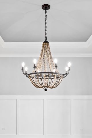 226 S Columbia Street, Naperville, IL 60540