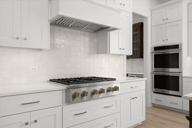 226 S Columbia Street, Naperville, IL 60540