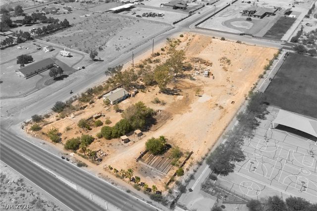 9200 North Durango Drive, Las Vegas, NV 89143