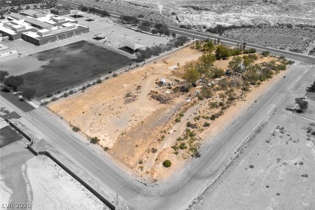 9200 North Durango Drive, Las Vegas, NV 89143