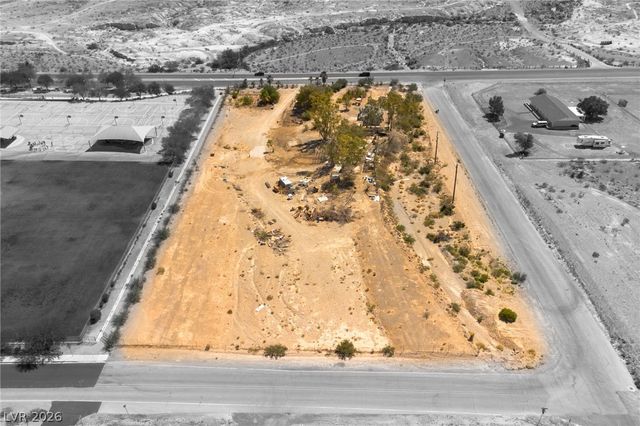 9200 North Durango Drive, Las Vegas, NV 89143