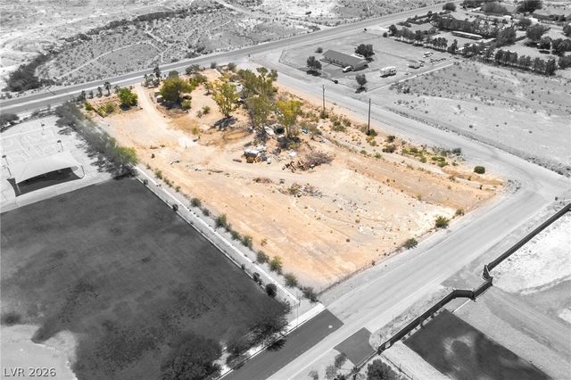 9200 North Durango Drive, Las Vegas, NV 89143