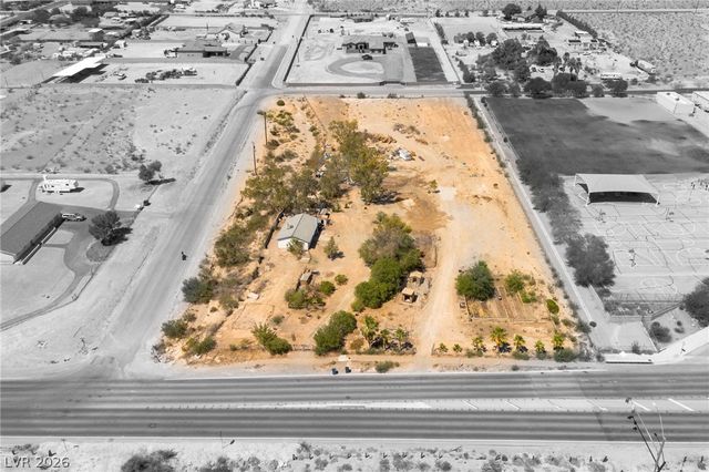 9200 North Durango Drive, Las Vegas, NV 89143