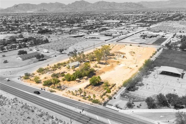 9200 North Durango Drive, Las Vegas, NV 89143