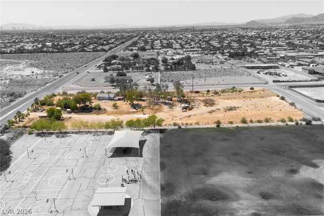 9200 North Durango Drive, Las Vegas, NV 89143