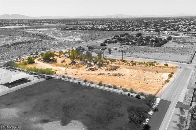 9200 North Durango Drive, Las Vegas, NV 89143