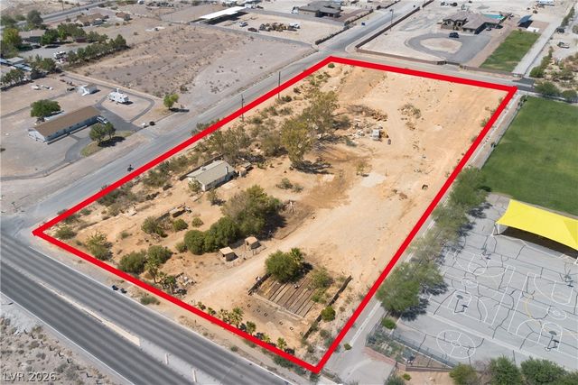 9200 North Durango Drive, Las Vegas, NV 89143