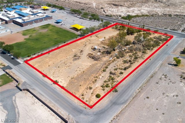 9200 North Durango Drive, Las Vegas, NV 89143