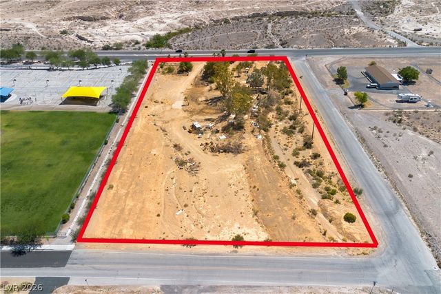 9200 North Durango Drive, Las Vegas, NV 89143