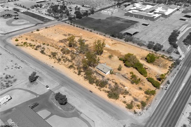 9200 North Durango Drive, Las Vegas, NV 89143