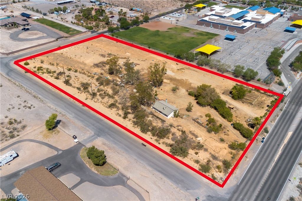 9200 North Durango Drive, Las Vegas, NV 89143