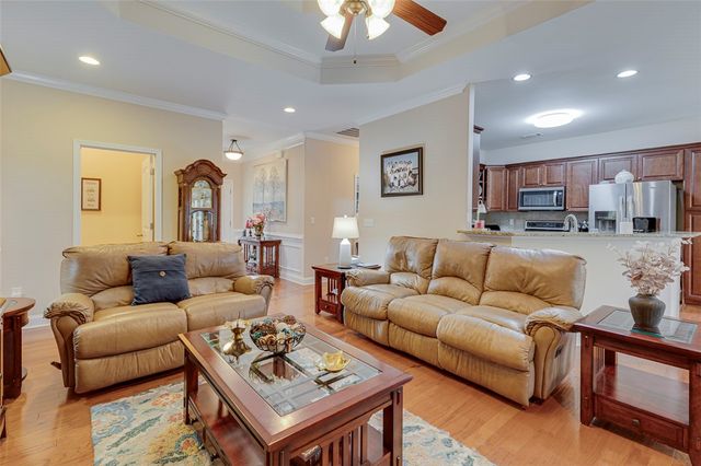 134 Prescott Drive, Anderson, SC 29621