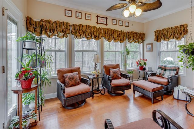 134 Prescott Drive, Anderson, SC 29621