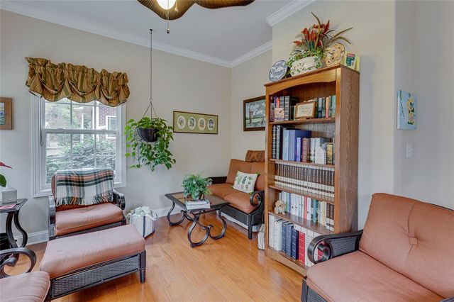 134 Prescott Drive, Anderson, SC 29621