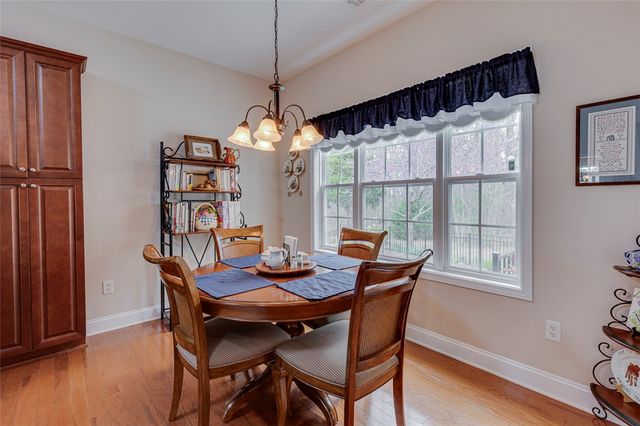 134 Prescott Drive, Anderson, SC 29621