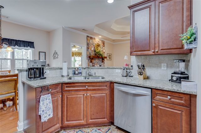 134 Prescott Drive, Anderson, SC 29621