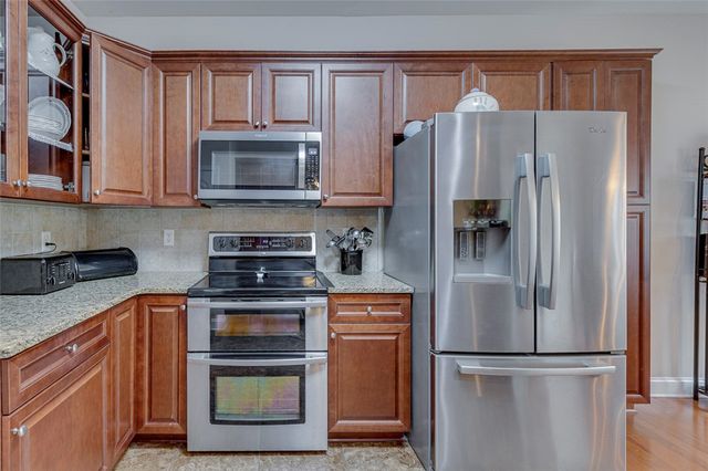 134 Prescott Drive, Anderson, SC 29621