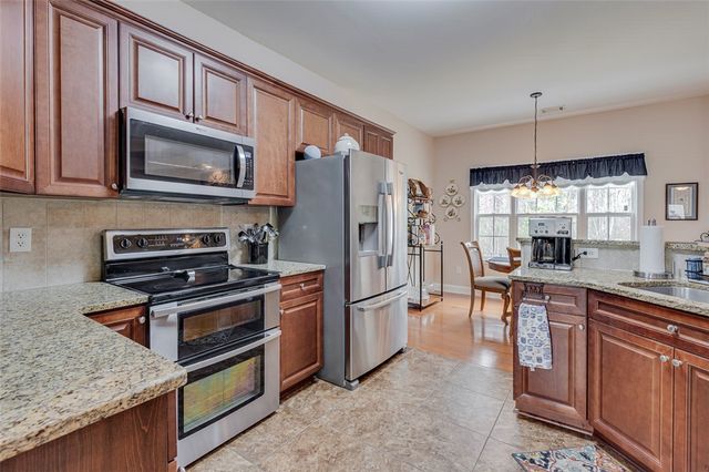 134 Prescott Drive, Anderson, SC 29621