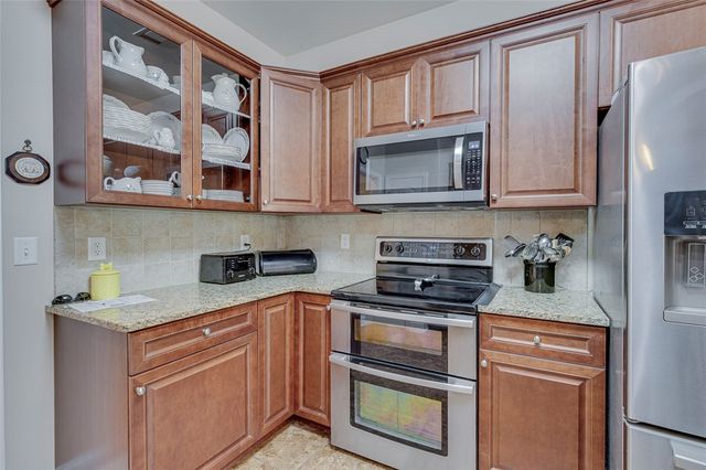 134 Prescott Drive, Anderson, SC 29621