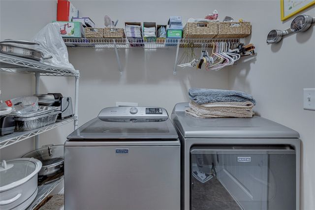 134 Prescott Drive, Anderson, SC 29621