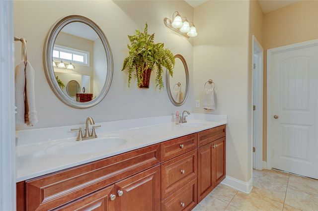 134 Prescott Drive, Anderson, SC 29621