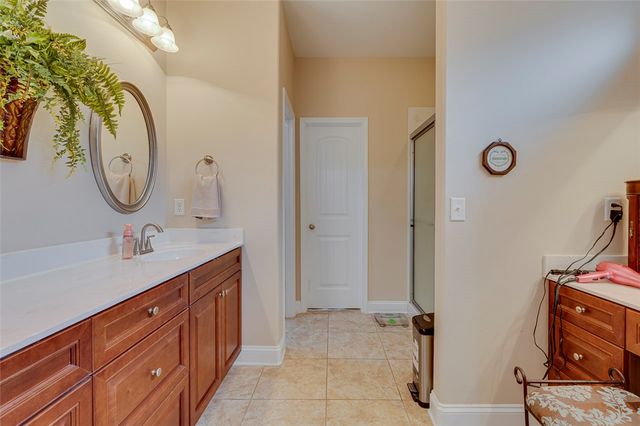 134 Prescott Drive, Anderson, SC 29621