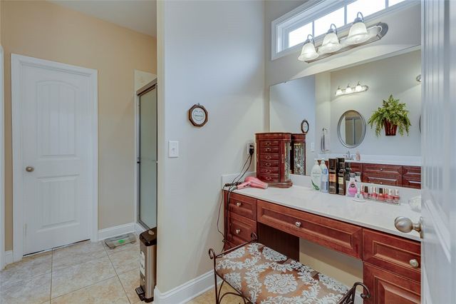 134 Prescott Drive, Anderson, SC 29621