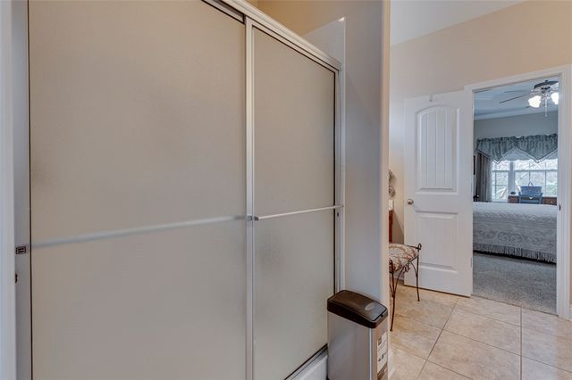 134 Prescott Drive, Anderson, SC 29621