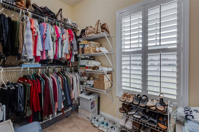 134 Prescott Drive, Anderson, SC 29621