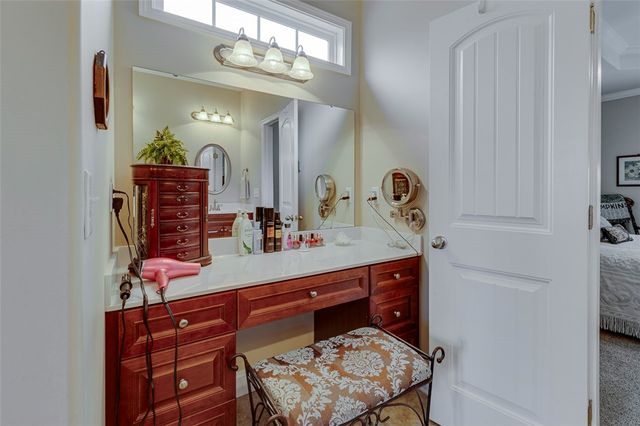 134 Prescott Drive, Anderson, SC 29621