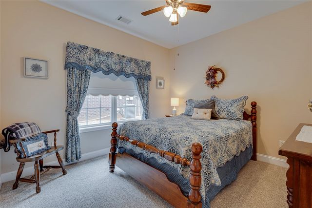 134 Prescott Drive, Anderson, SC 29621