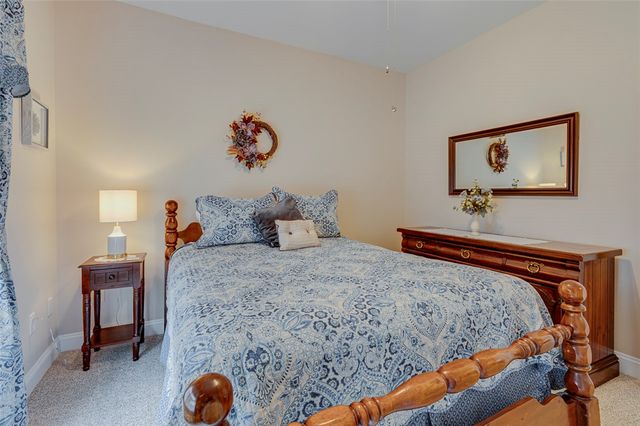 134 Prescott Drive, Anderson, SC 29621