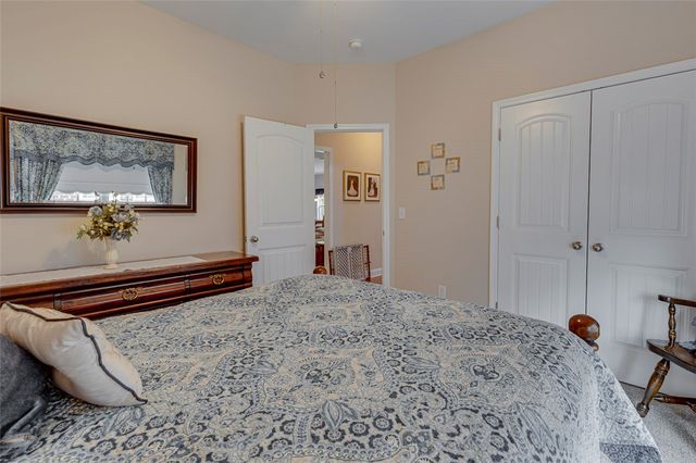 134 Prescott Drive, Anderson, SC 29621