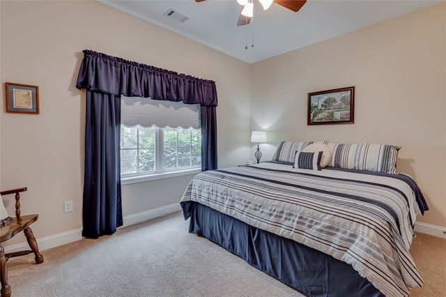 134 Prescott Drive, Anderson, SC 29621