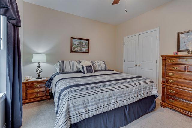 134 Prescott Drive, Anderson, SC 29621